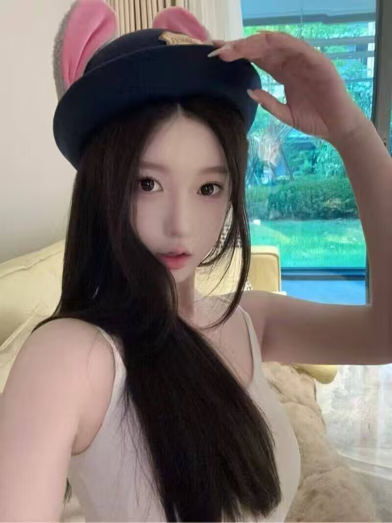 photo-1.jpg