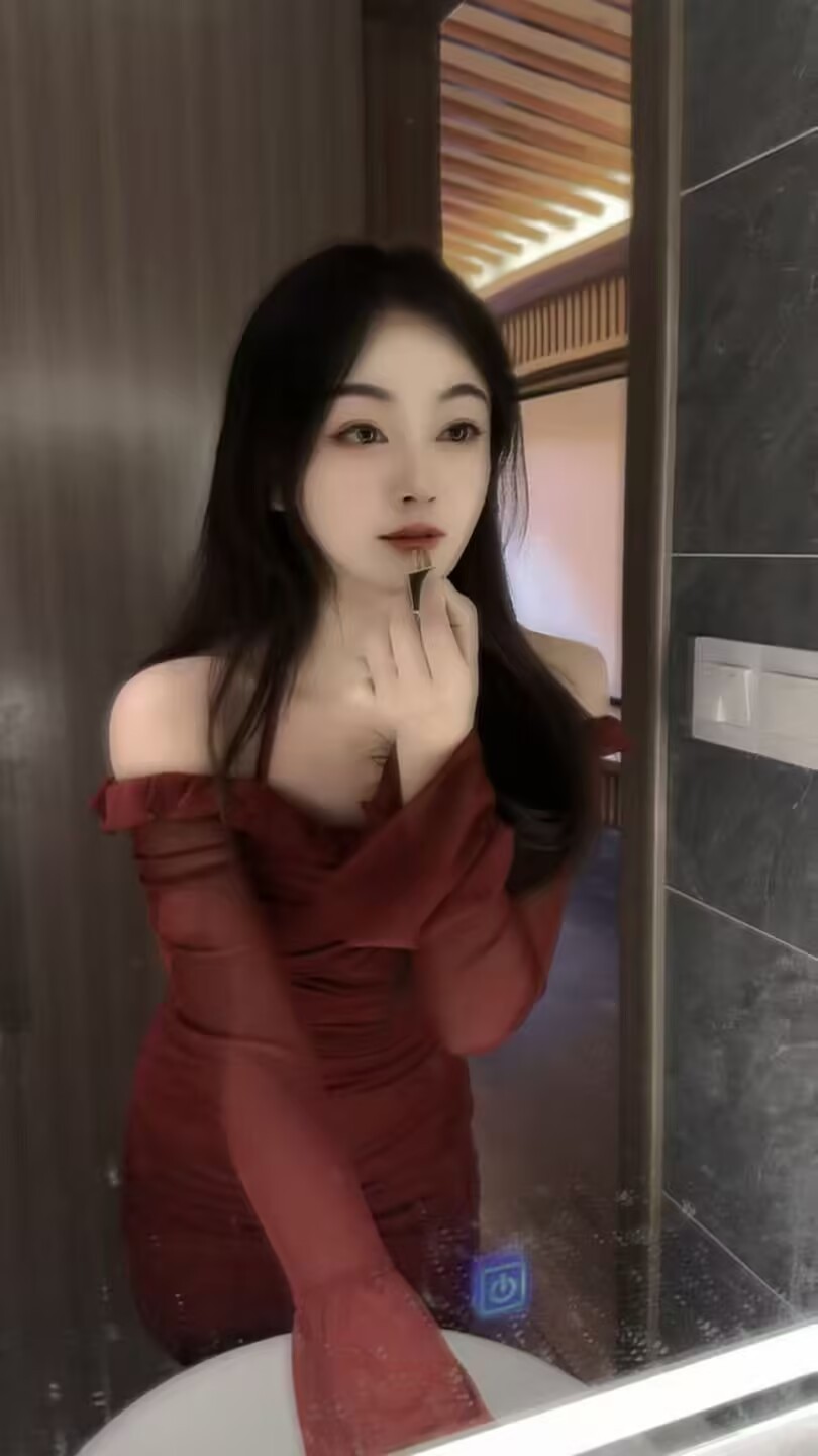 3315C60409722DD97916887AE41F903B.jpg