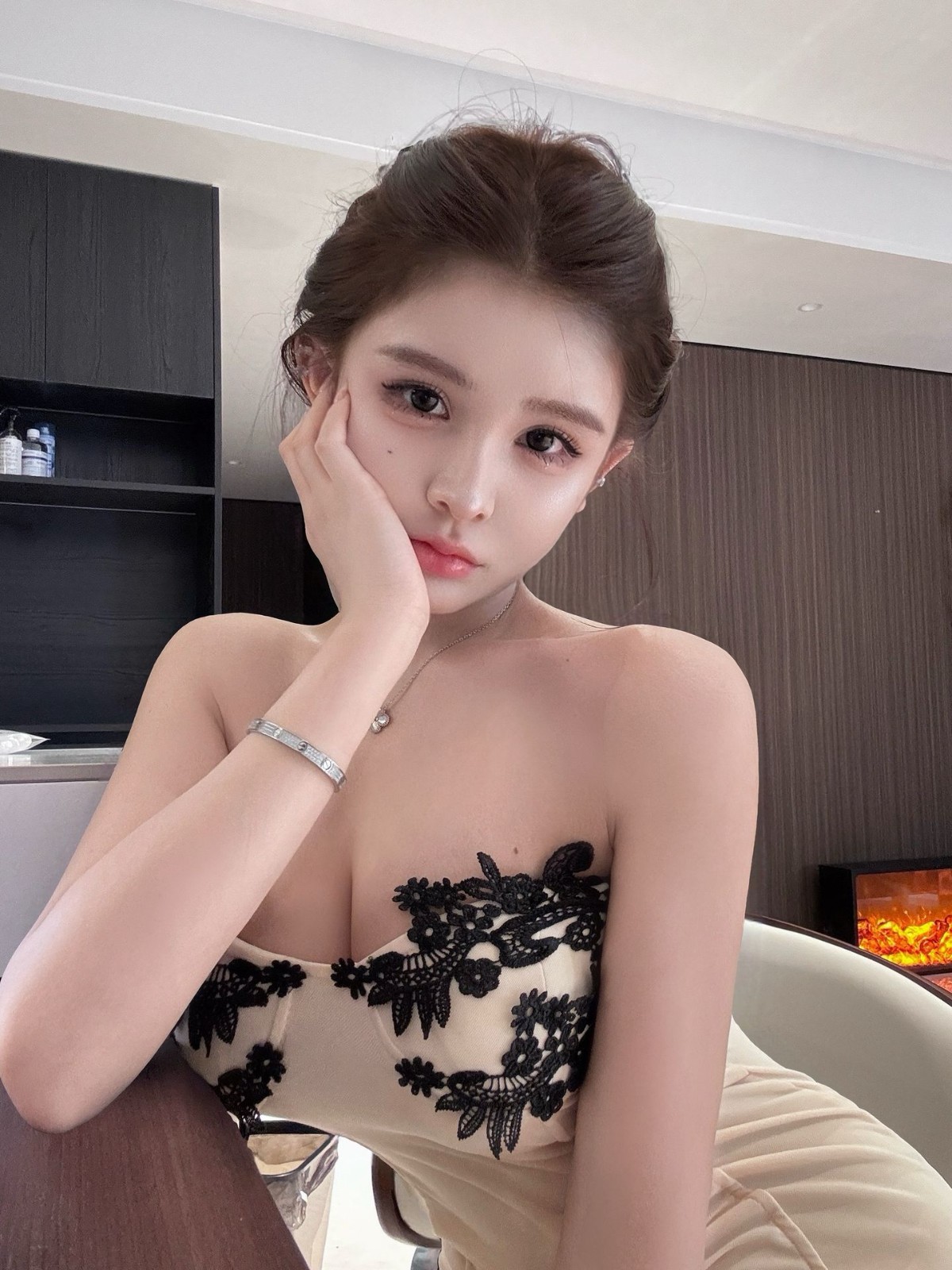 72a26f3061b0b8e80566b205422635cfc183cfa787537599a84e902b8fc1b42a.0.JPG