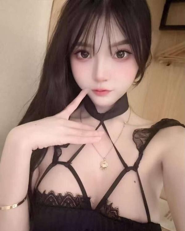 d65d9145d5ff9336fa04ee69284852befc1f49abb483cc44f3edf90b45b1fcd2.0.JPG