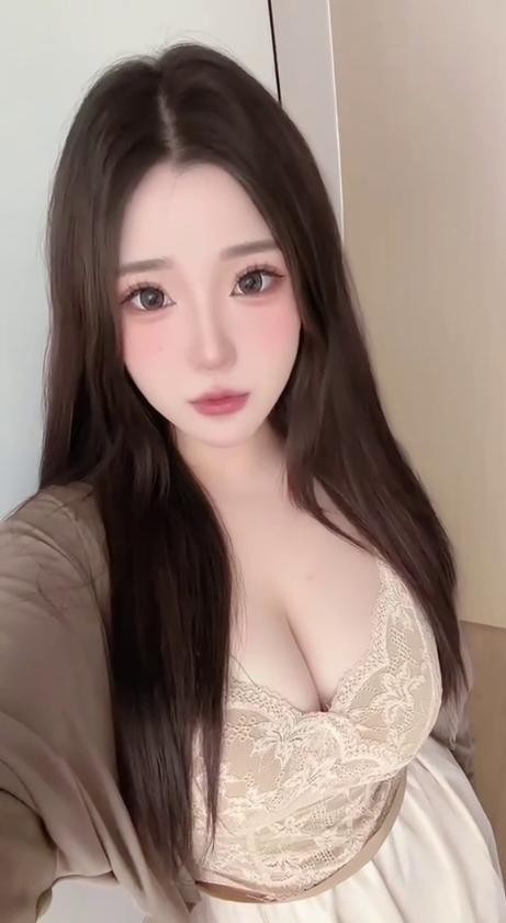 cc410920a86d8b34c28e2b689e4347806745f936d2660ef2991428e1b84bd985.0.JPG