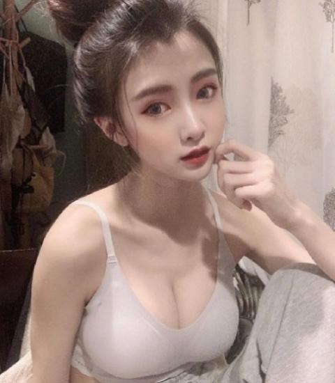 20261009154617.jpg