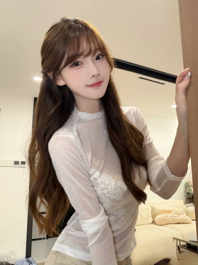 20261015144617.jpg