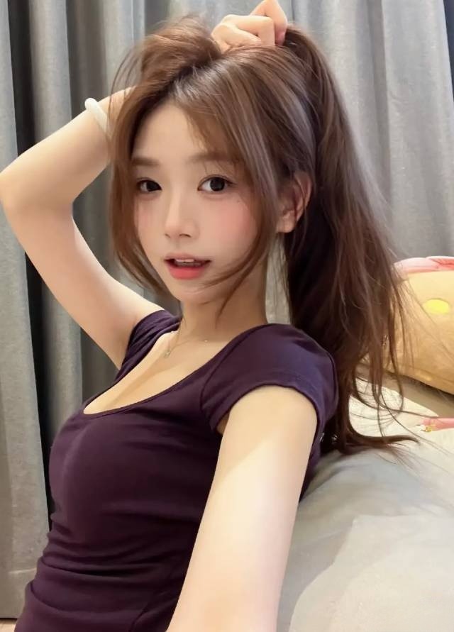 20261015144612.jpg