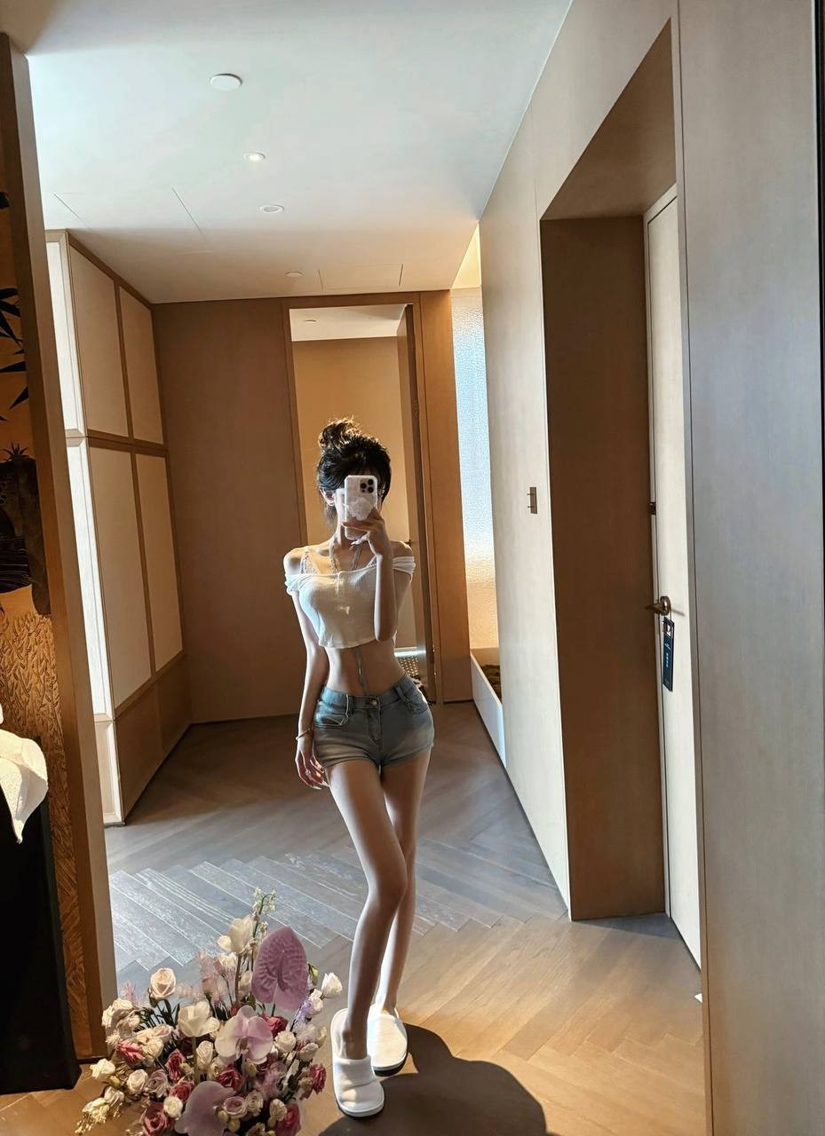 IMG_20260929_214846_477.jpg